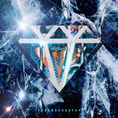SubZeroBeatz