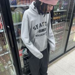 dxrii