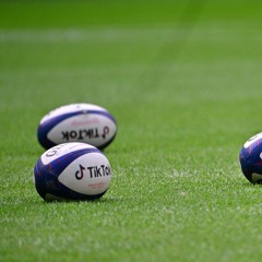 Investec & EPCR]] Leinster vs Toulouse Final Live Stream & More Info