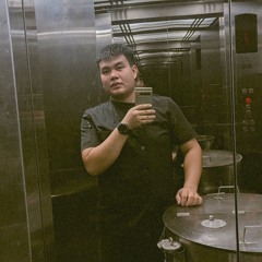 Dũng Lại