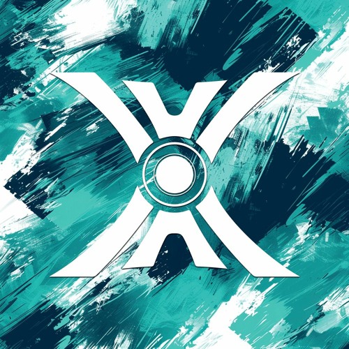 Individual Identity Music’s avatar