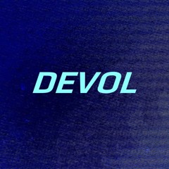 Devol