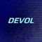 Devol