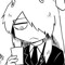 Not Dork