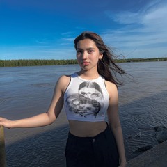 Fahmida