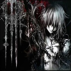 ♱𝔄𝔫𝔞𝔯𝔨𝔶♱