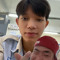 Cường