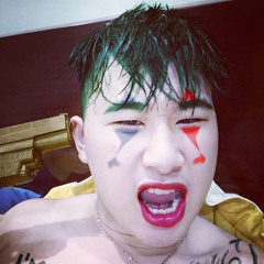 Hùng Dũng