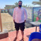 عبدالله أبوطالب
