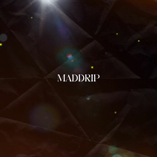 maddrip - Lovve4Sindre pt.1 (feat. adzoo)