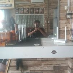 y2mate.com - Bao Ngày Trông Mong Ngóng Đợi Giờ Về Thì Không Ai Chờ  Văn Tùng Music