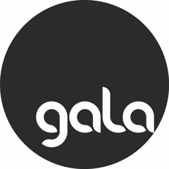 gala