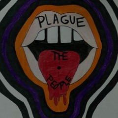 Plague The Public