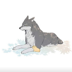 Lulu