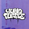 YUNG PURPLE