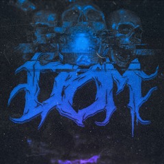 DBM