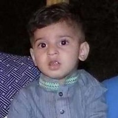 Adeel Tanoli