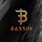 BASSiiK