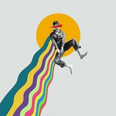 Jetsadaporn