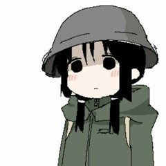 ૮꒰ ˶• ༝ •˶꒱ა