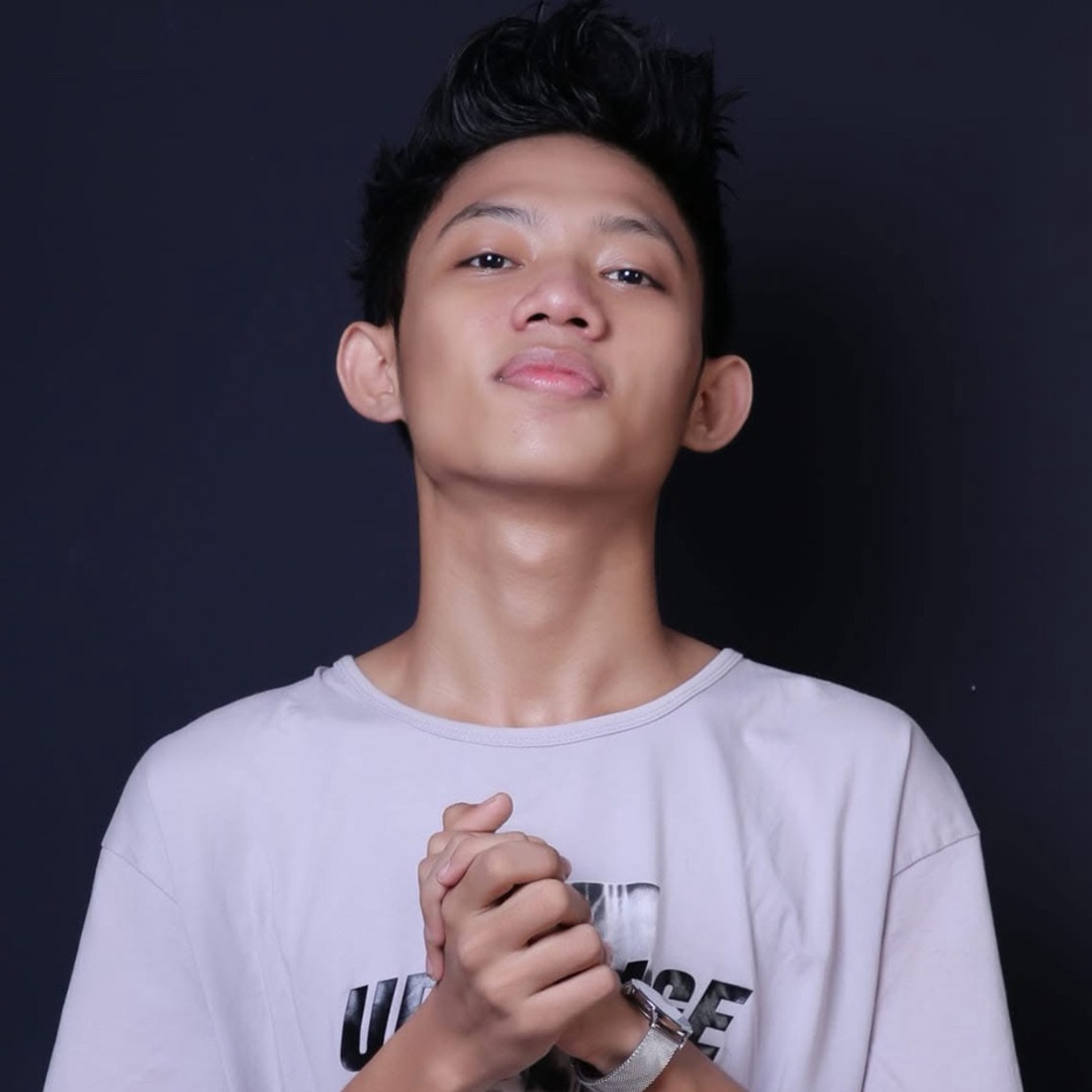 Stream Žàt X Ç music | Listen to songs, albums, playlists for free