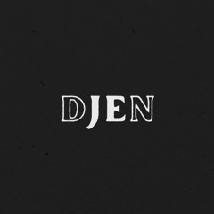 dJEn