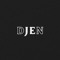 dJEn