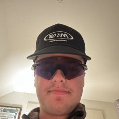 caseyman33