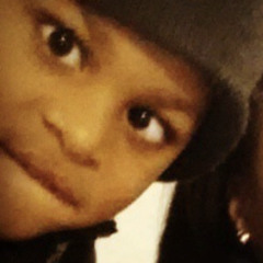 Pre- Game tunes🕺🏾