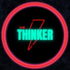 The Thinker