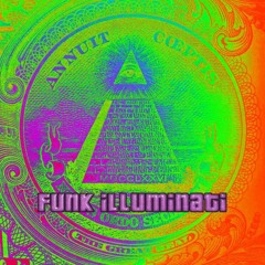 Funk !llum!n@ti