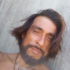 Jason Russell torres me