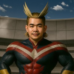 Kaung Htet