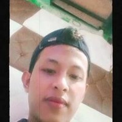 Ijooel
