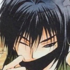 yoki
