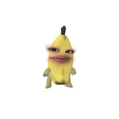 dott