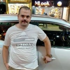 غياث مطر