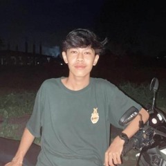 Rhyyoo0