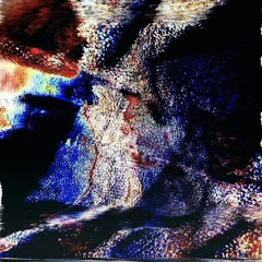 Mael_le
