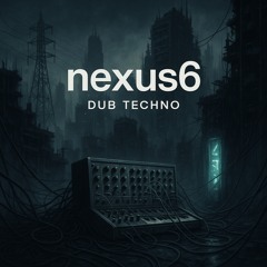 nexus6