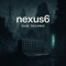 nexus6