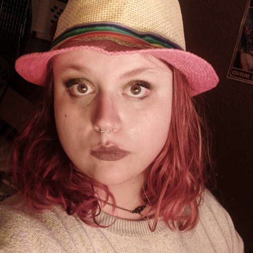 Rachel Remington’s avatar