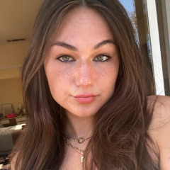 kaia leibo
