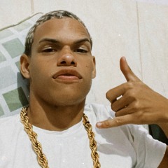 ⚡ VT MALVADÃO ⚡