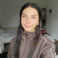 Natalia Landz