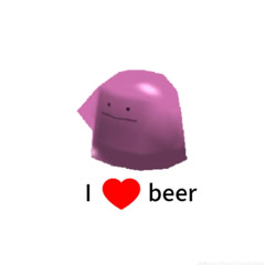 acidmilk