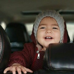hadi_alaviiiiii