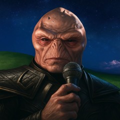 Zinyak