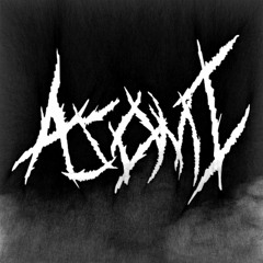 Asomi