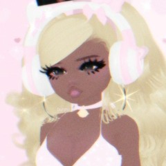 H3arts._